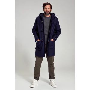 76519-300-abrigo-de-lona-armor-lux-quimper-azul