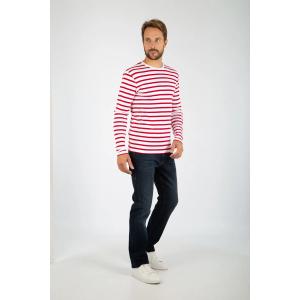 76523-320-camiseta-mariniere-armor-lux-crozon-blanco-blanca