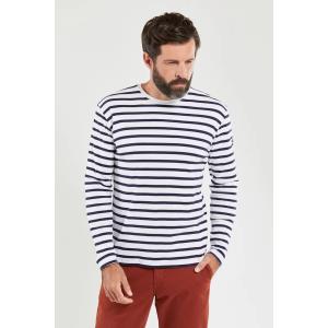 76523-400-camiseta-mariniere-armor-lux-crozon-blanco-azul-oscuro