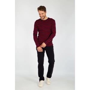 76523-455-camiseta-mariniere-armor-lux-crozon-azul-marino