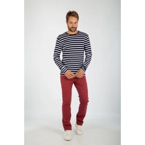 76523-600-camiseta-mariniere-armor-lux-crozon-azul-blanco