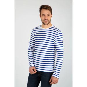 76523-dw5-camiseta-mariniere-armor-lux-crozon-blanco-blanca