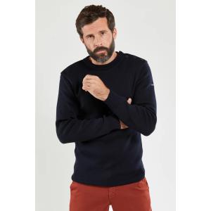 76828-300-jersey-de-marinero-armor-lux-paimpol-azul-marino