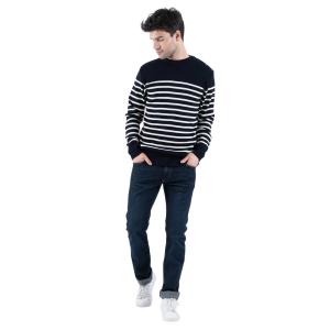 76828-429-jersey-armor-lux-paimpol-azul-blanco
