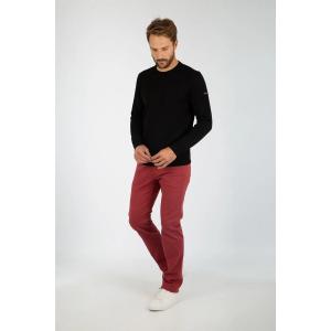 76841-010-jersey-armor-lux-damgan-negro