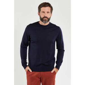 76841-300-jersey-armor-lux-damgan-azul-marino