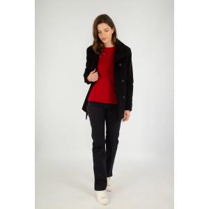 77288-010-abrigo-de-mujer-armor-lux-penfret-negro