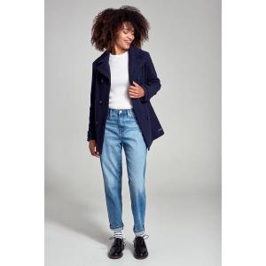 77288-d85-abrigo-de-mujer-armor-lux-penfret-azul-marino