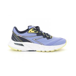 863463-50-5-zapatillas-de-running-para-mujer-diadora-mythos-volo-2-azul-amarillo-blanco