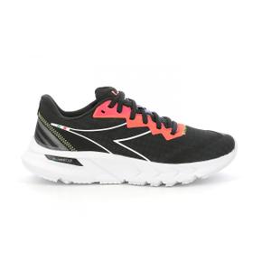 863463-50-8-zapatillas-de-running-para-mujer-diadora-mythos-volo-2-naranja-en-blanco-y-negro