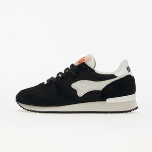 47274-000-5001-zapatillas-kangaroos-aussie-classic-pop-negro-blanco