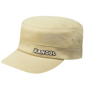 9720bc-bg265-gorra-kangol-coton-twill-army-beige