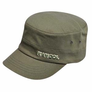 9720bc-gr311-gorra-kangol-coton-twill-army-verde