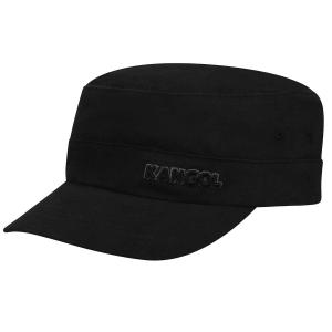 9720bc-bk001-gorra-kangol-coton-twill-army-negro