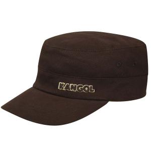 9720bc-br204-gorra-kangol-coton-twill-army-marron