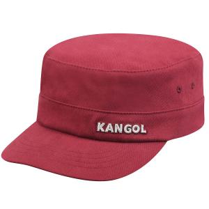 9720bc-cr608-gorra-kangol-coton-twill-army-cardenal