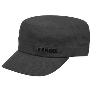 9720bc-gr034-gorra-kangol-coton-twill-army-gris
