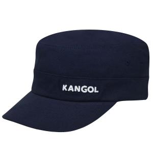 9720bc-nv411-gorra-kangol-coton-twill-army-marina