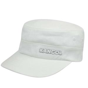 9720bc-wh103-gorra-kangol-coton-twill-army-blanco