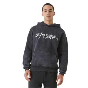 sense002-00007-sudadera-9n1m-sense-goth-print-negro