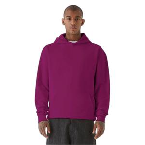 sense027-04358-sudadera-con-capucha-9n1m-sense-berlin-berenjena