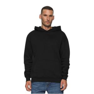 sense034-00007-sudadera-con-capucha-9n1m-sense-essential-negro