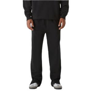 sense036-00007-pantalon-dividido-9n1m-sense-essential-negro