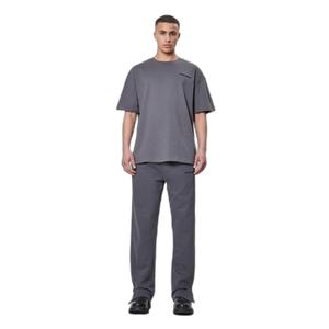 sense036-02457-pantalon-dividido-9n1m-sense-essential-gris