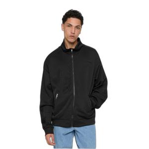 sense065-00007-chaqueta-de-chandal-9n1m-sense-prive-negro