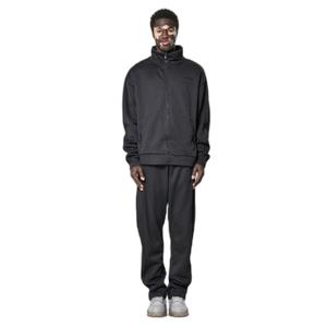 sense066-00007-pantalon-de-chandal-9n1m-sense-prive-negro