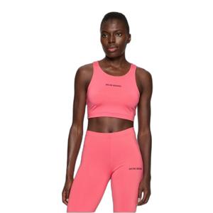 sense101-04392-sujetador-de-mujer-9n1m-sense-essential-pomelo