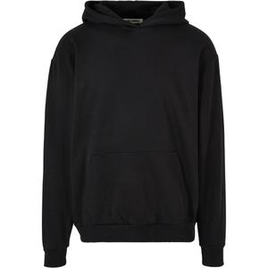 sense123-00007-sudadera-con-capucha-9n1m-sense-don-t-believe-negro