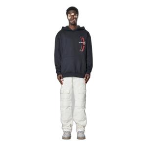sense127-00007-sudadera-con-capucha-9n1m-sense-berlin-negro