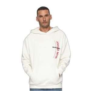 sense127-00555-sudadera-con-capucha-9n1m-sense-berlin-blanco-blanca