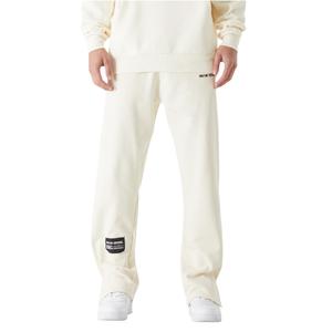sense345-02903-pantalon-de-chandal-9n1m-sense-blanco-blanca