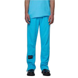 sense345-04187-pantalon-de-chandal-9n1m-sense-azul-claro