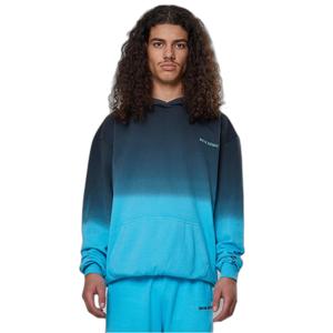 sense354-04841-sudadera-con-capucha-9n1m-sense-faded-negro-azul-claro