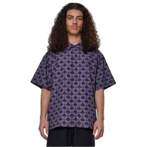 sense454-00007-camisa-9n1m-sense-all-over-monogram-negro