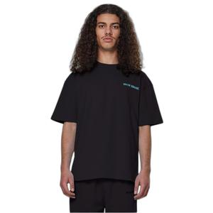 sense457-00007-camiseta-9n1m-sense-honor-glory-negro