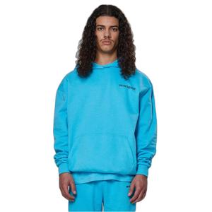 sense461-04187-sudadera-con-capucha-9n1m-sense-honor-glory-azul-claro