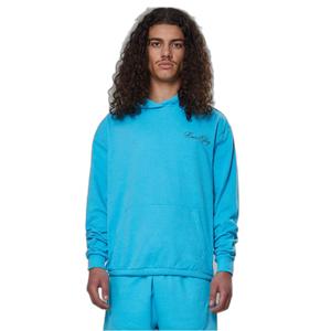 sense462-04187-sudadera-con-capucha-9n1m-sense-honor-glory-two-azul-claro