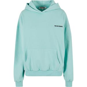 sense481-05071-sudadera-con-capucha-9n1m-sense-essential-calmlake-s