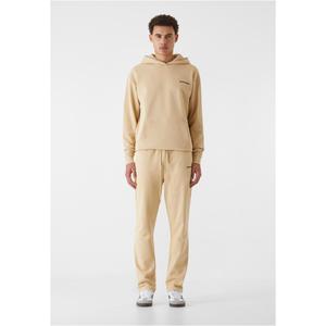 sense495-05072-pantalon-de-chandal-9n1m-sense-essential-straight-softmocca
