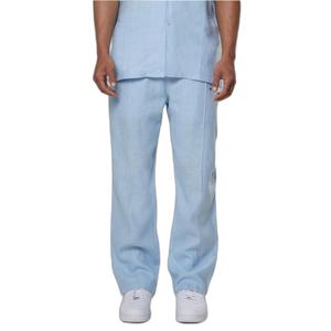 sense570-01301-pantalones-de-lino-9n1m-sense-mykonos-horizonblue