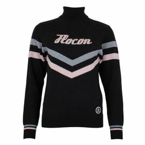 acioto-fo-noir-jersey-de-cuello-alto-para-mujer-peak-mountain-acioto-negro