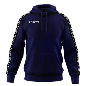 ba014-0004-sudadera-con-capucha-givova-tarry-azul