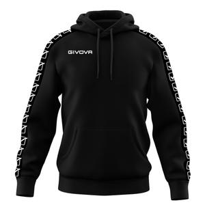 ba014-0010-sudadera-con-capucha-givova-tarry-negro