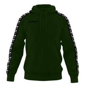 ba014-0051-sudadera-con-capucha-givova-tarry-verde-militar