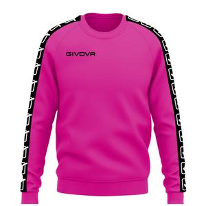 ba07-0006-sudadera-de-cuello-redondo-givova-fuxia