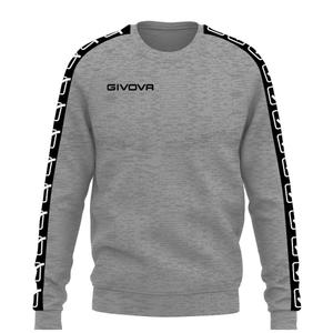 ba07-0043-sudadera-de-cuello-redondo-givova-claro-gris-melange
